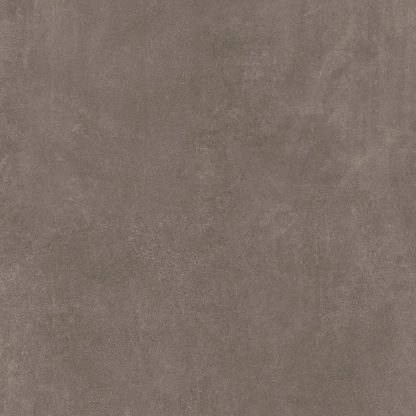 Mirage Glocal Type GC04