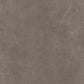 Mirage Glocal Type