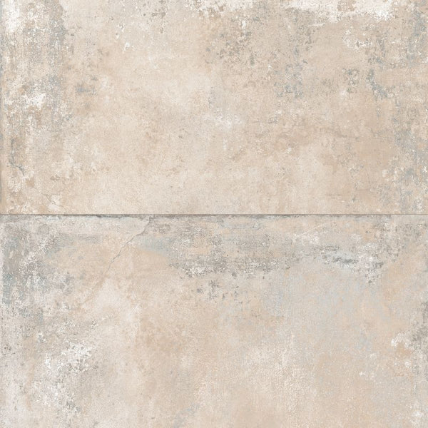 ABK Ghost Clay superficie effetto cemento