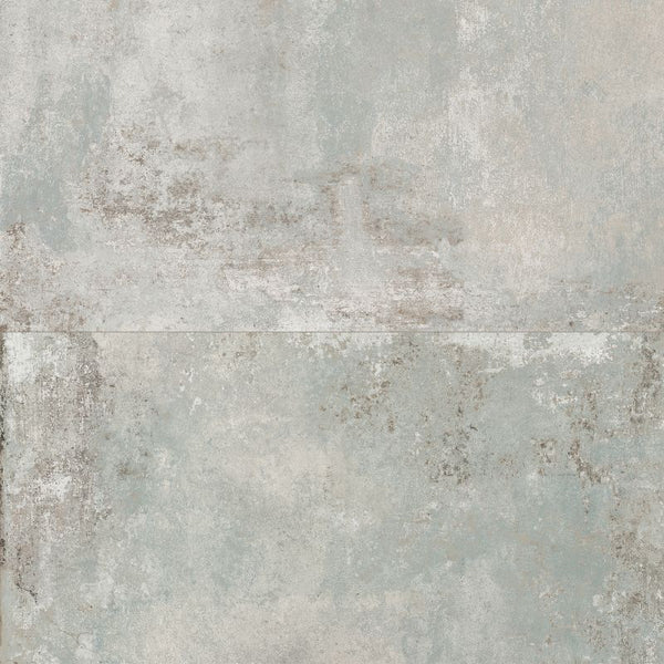 ABK Ghost Sage superficie effetto cemento