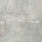 ABK Ghost Sage