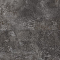 ABK Ghost Taupe superficie effetto cemento
