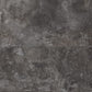 ABK Ghost Taupe