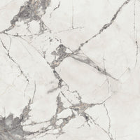 ABK Sensi Up Invisible Pearl superficie effetto marmo