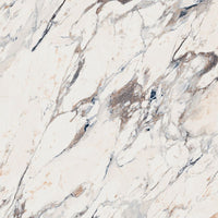 ABK Sensi Up Breccia Melange superficie effetto marmo
