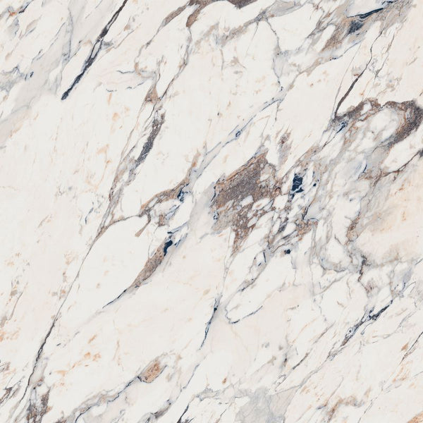 ABK Sensi Up Breccia Melange superficie effetto marmo