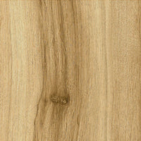 Panaria Nuance Caramel official