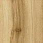 Panaria Ceramica Nuance Caramel