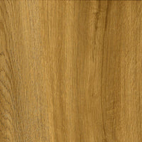 Panaria Nuance Miel official
