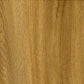 Panaria Ceramica Nuance Miel