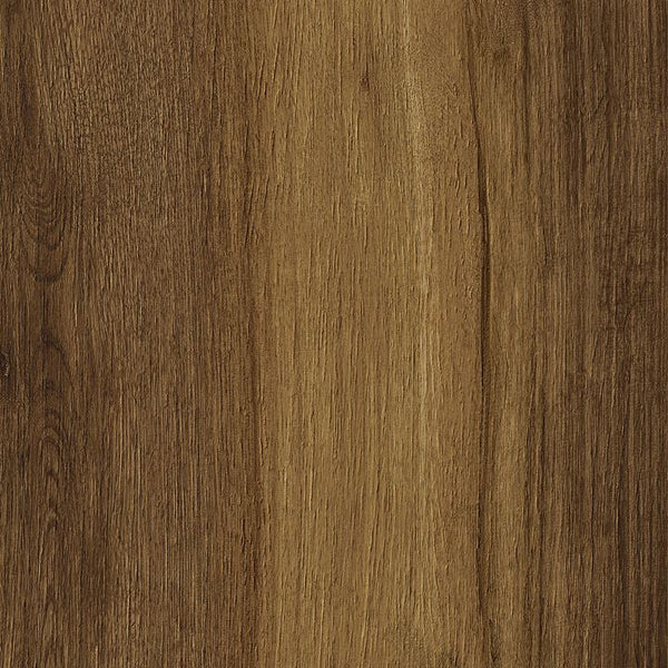 Panaria Nuance Tabac official