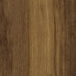 Panaria Ceramica Nuance Tabac