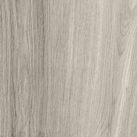 Panaria Nuance Perle official