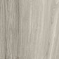 Panaria Ceramica Nuance Perle
