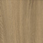 Panaria Ceramica Nuance Cendre
