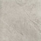 Panaria Ceramica Frame River