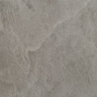 Panaria Ceramica Frame Peak Naturale 60x60