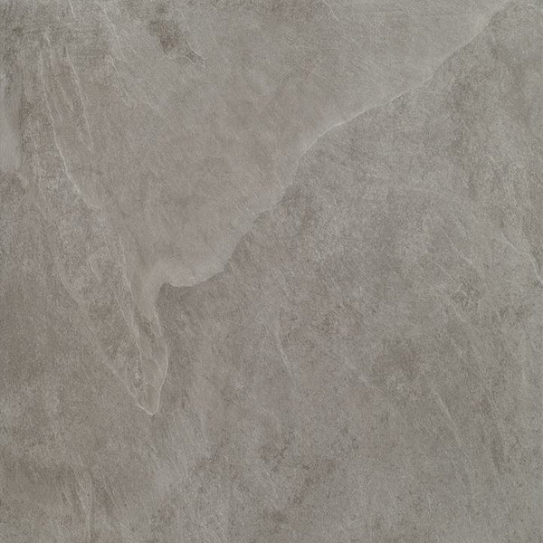 Panaria Ceramica Frame Peak Naturale 60x60