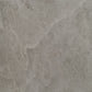 Panaria Ceramica Frame Peak