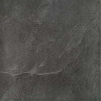 Panaria Ceramica Frame Groove Naturale 60x60