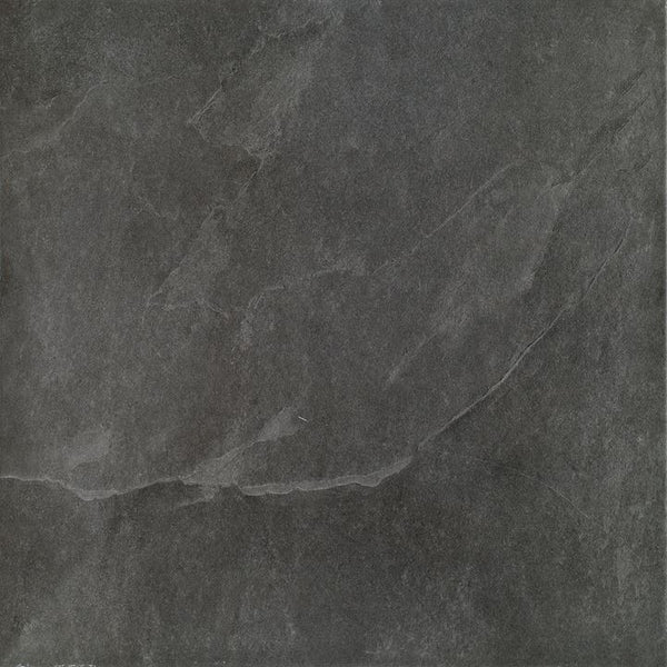 Panaria Ceramica Frame Groove Naturale 60x60