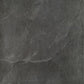 Panaria Ceramica Frame Groove
