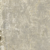 La Fabbrica Ava Artile Greige
