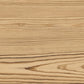 La Fabbrica Ava Honey Wood Larice