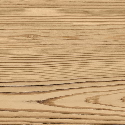 La Fabbrica Ava Honey Wood Larice