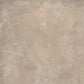 La Fabbrica Ava Hurban Beige