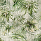 La Fabbrica Ava Imagine Paradise A