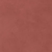 Mirage Clay Grace CL10