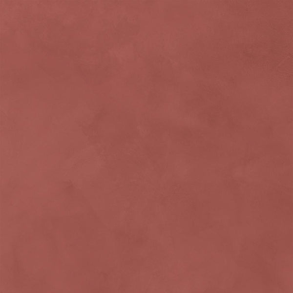 Mirage Clay Grace CL10