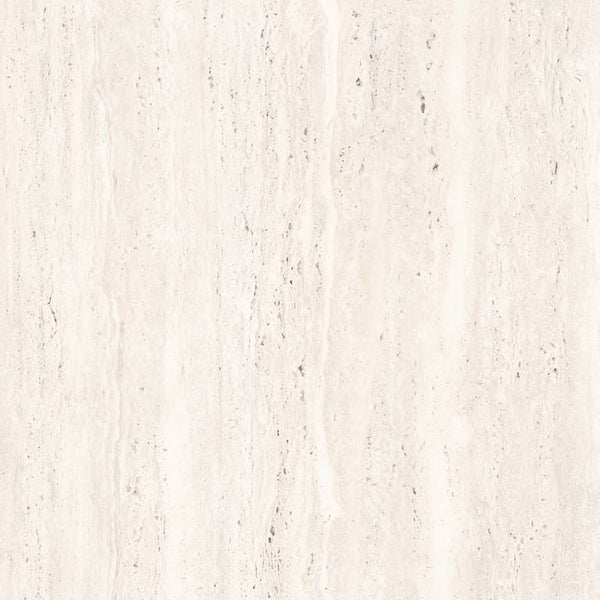 Supergres Astrum White Vein Cut official