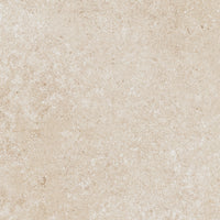 Saime Ceramiche Avalon Blanc official