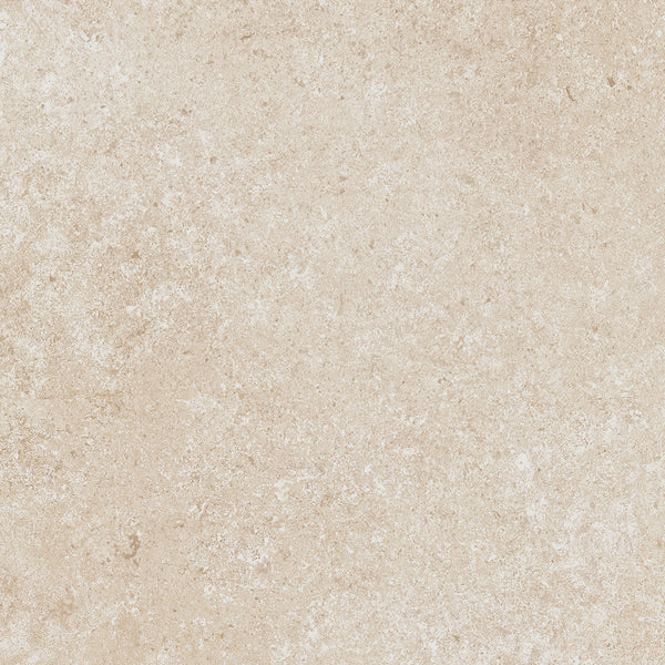 Saime Ceramiche Avalon Blanc official