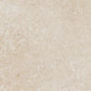 Saime Ceramiche Avalon Blanc