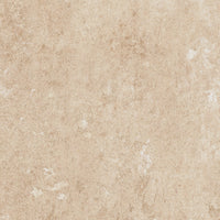 Saime Ceramiche Avalon Beige official