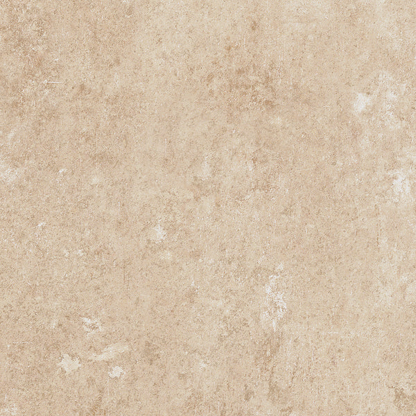 Saime Ceramiche Avalon Beige official