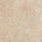 Saime Ceramiche Avalon Beige