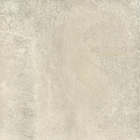 Panaria Ceramica Pierre Des Reves Aurore