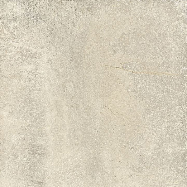 Panaria Ceramica Pierre Des Reves Aurore
