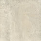 Panaria Ceramica Pierre Des Reves Aurore