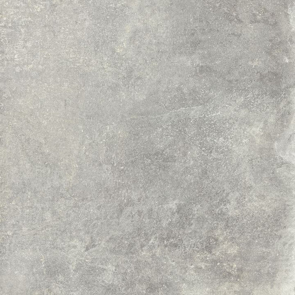 Panaria Ceramica Pierre Des Reves Nuage