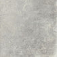 Panaria Ceramica Pierre Des Reves Nuage