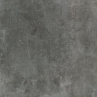 Panaria Ceramica Pierre Des Reves Oubli