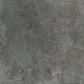 Panaria Ceramica Pierre Des Reves Oubli