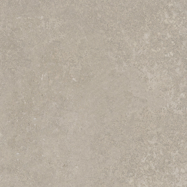 Saime Ceramiche Avalon Gris official