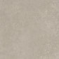 Saime Ceramiche Avalon Gris
