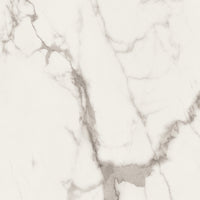 Panaria Ceramica Eternity Statuario White